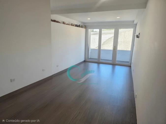 Apartamento T2 para Venda em Paranhos Foto 19