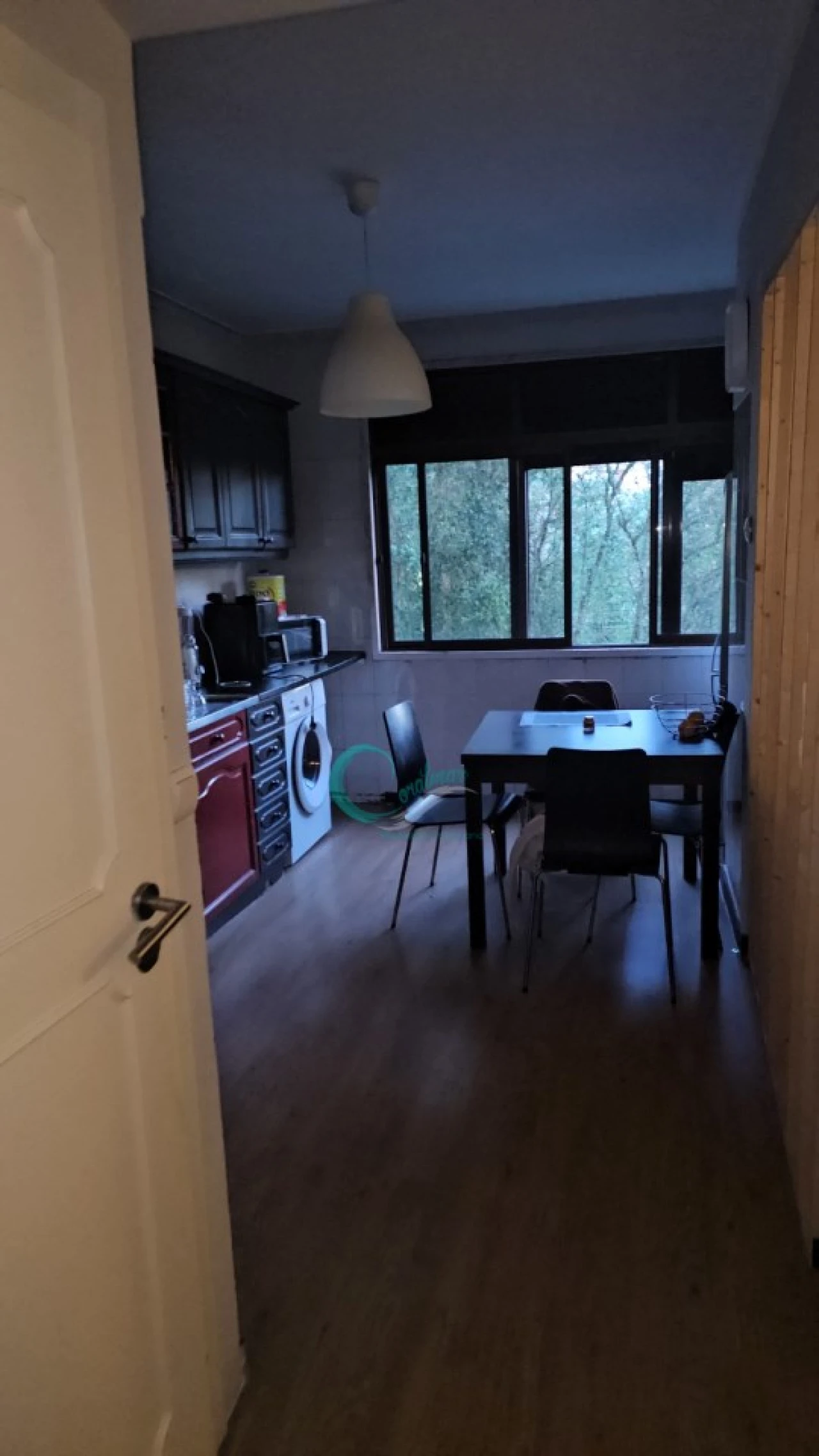 Apartamento T1 para Venda em Rio de Mouro Foto 5