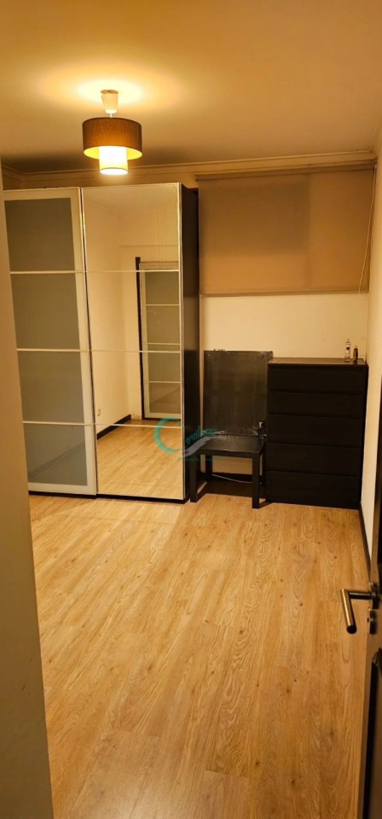 Apartamento T1 para Venda em Rio de Mouro Foto 8