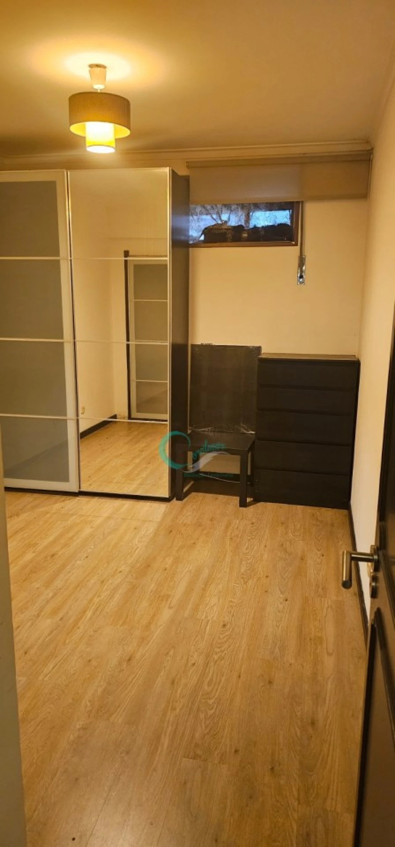 Apartamento T1 para Venda em Rio de Mouro Foto 10