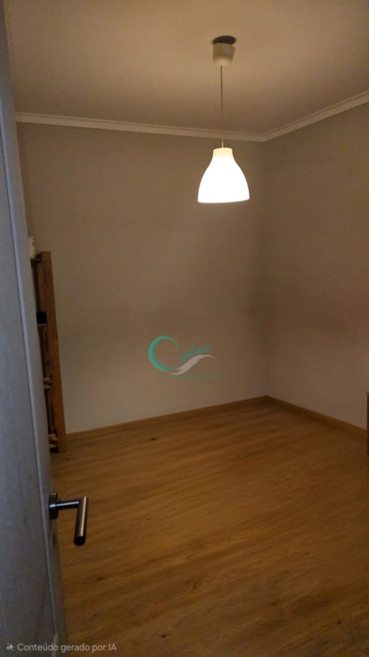 Apartamento T1 para Venda em Rio de Mouro Foto 11