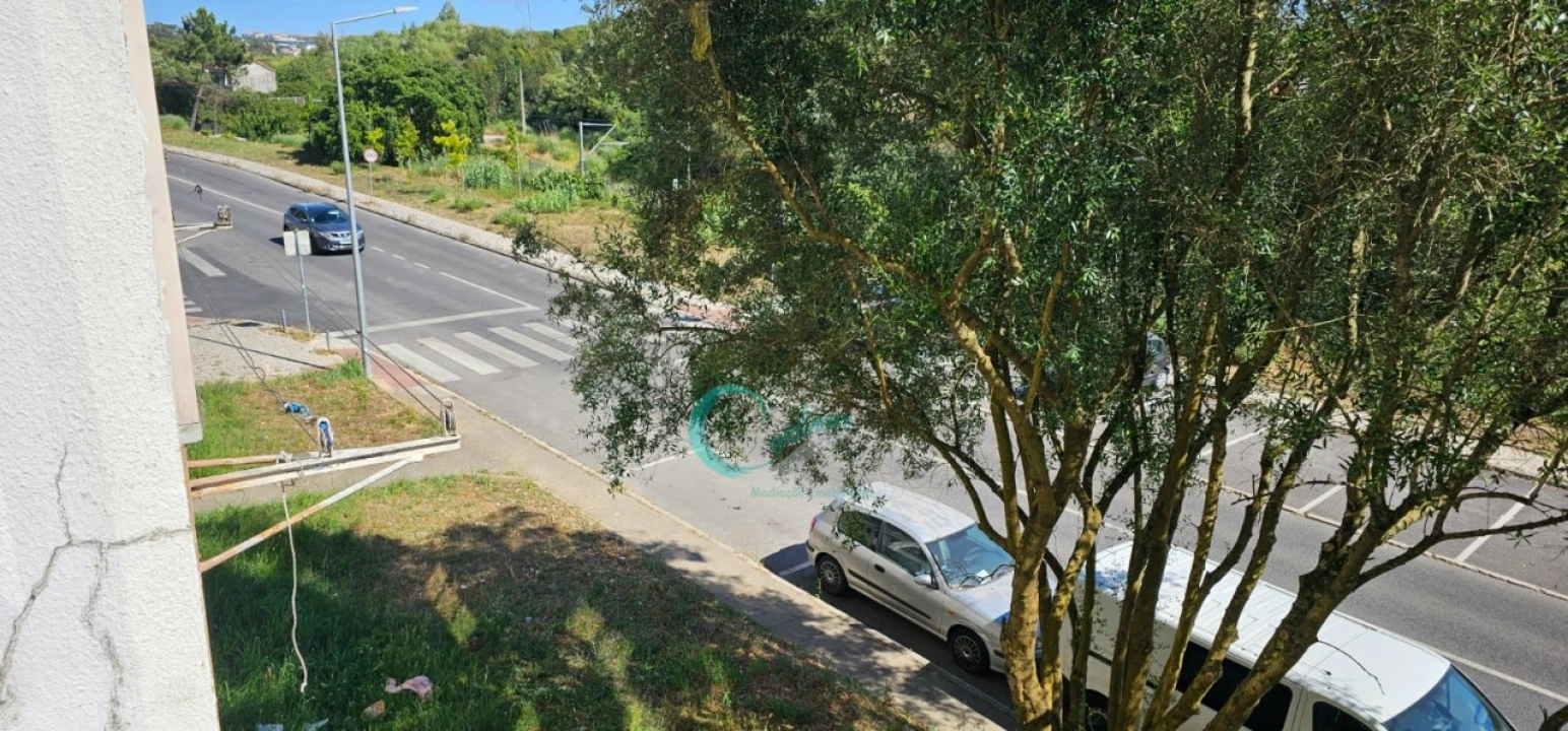 Apartamento T1 para Venda em Rio de Mouro Foto 15