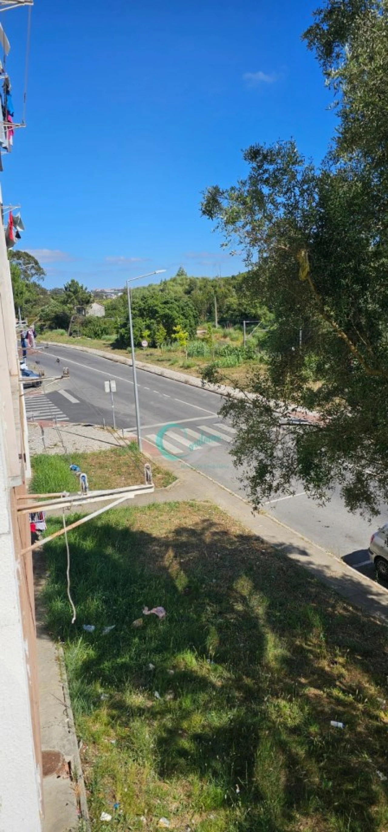 Apartamento T1 para Venda em Rio de Mouro Foto 16