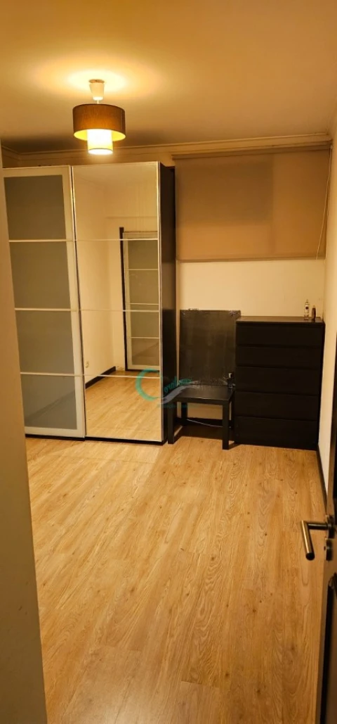 Apartamento T1 para Venda em Rio de Mouro