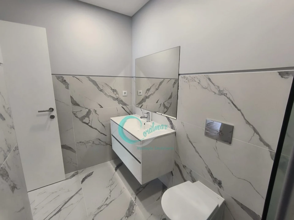 Apartamento T3 para Venda em Almada, Cova da Piedade, Pragal e Cacilhas Foto 22