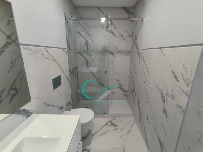 Apartamento T3 para Venda em Almada, Cova da Piedade, Pragal e Cacilhas Foto 23