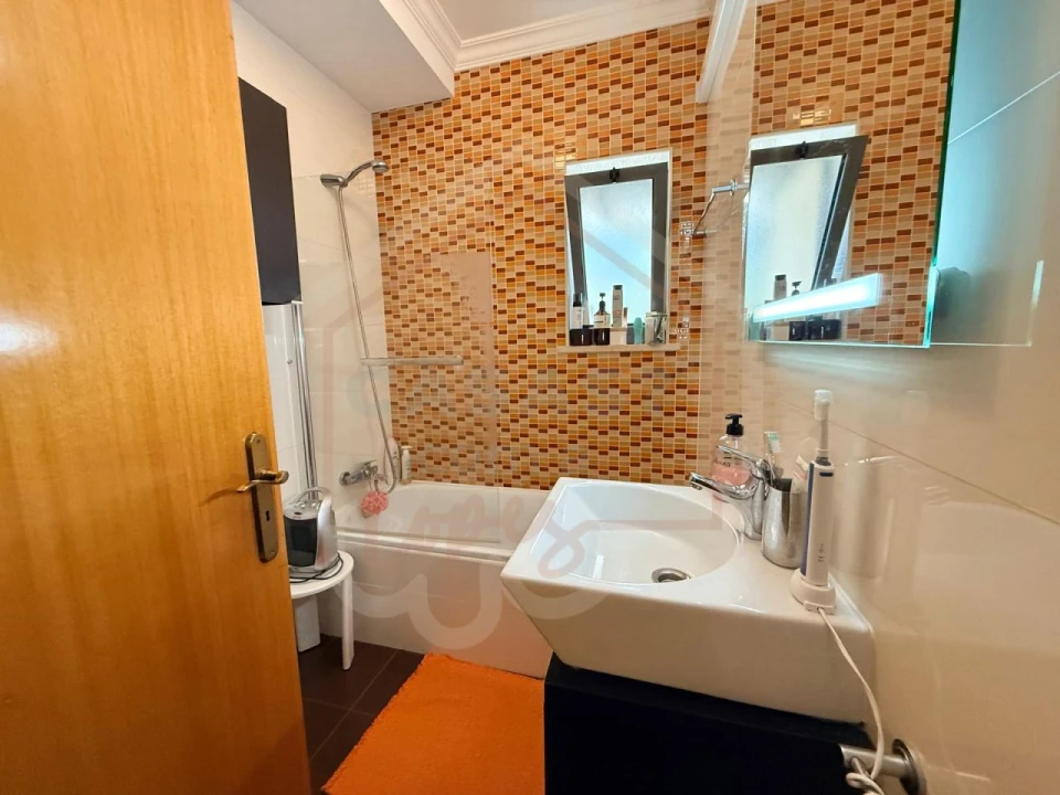 Apartamento T3 para Venda em Esgueira Foto 10