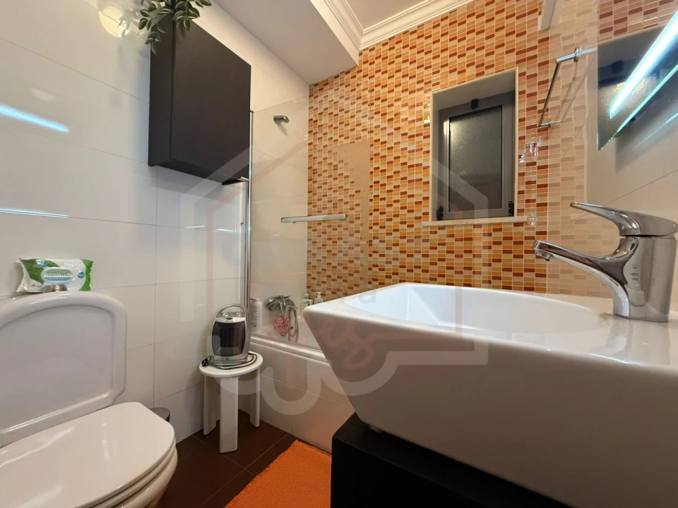 Apartamento T3 para Venda em Esgueira Foto 12
