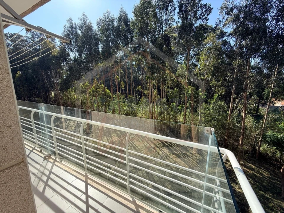 Apartamento T3 para Venda em Esgueira Foto 33