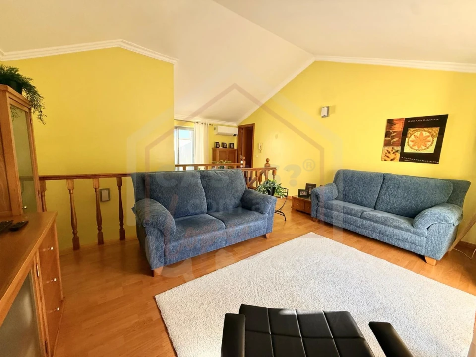 Apartamento T3 para Venda em Esgueira Foto 27