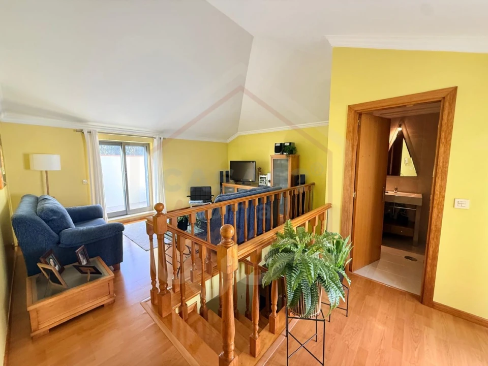 Apartamento T3 para Venda em Esgueira Foto 26