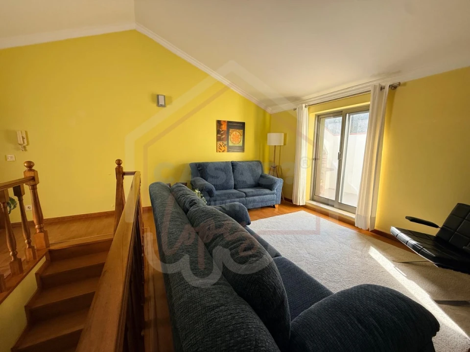 Apartamento T3 para Venda em Esgueira Foto 25