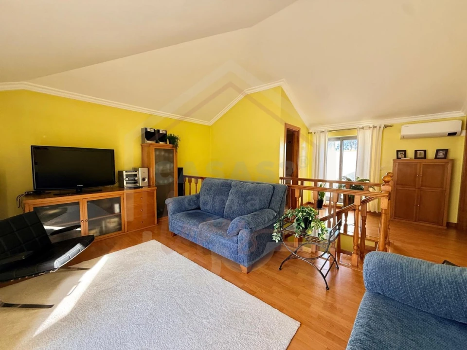 Apartamento T3 para Venda em Esgueira Foto 24