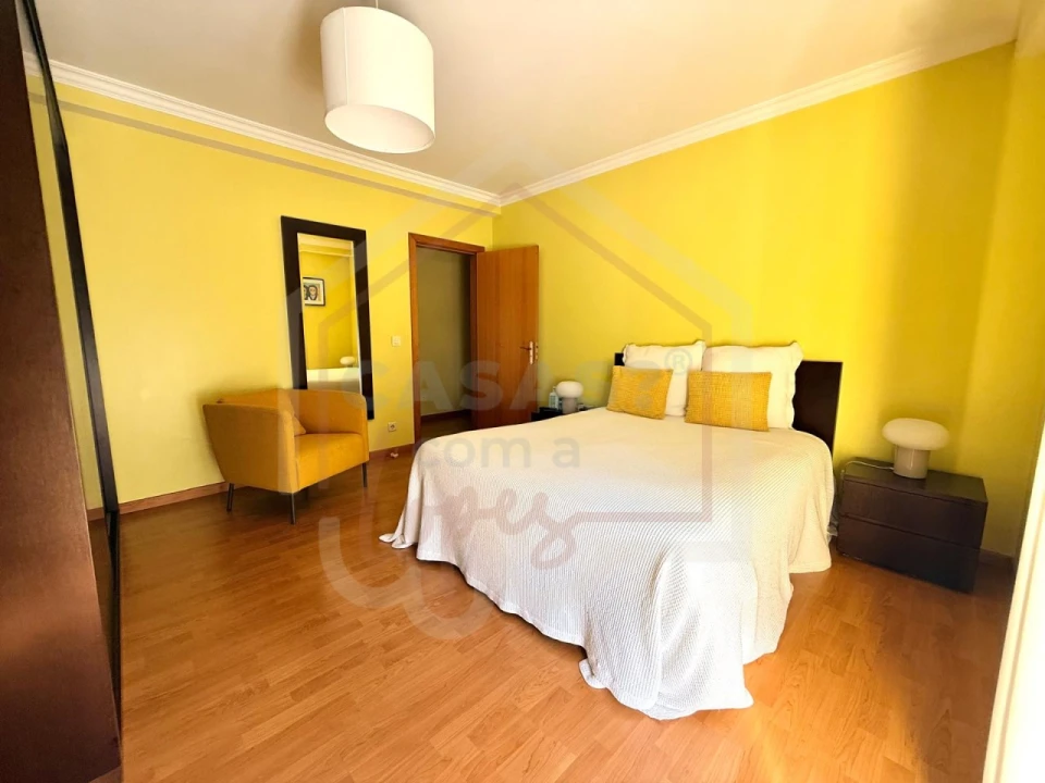 Apartamento T3 para Venda em Esgueira Foto 18