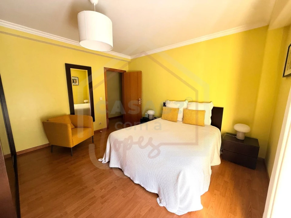 Apartamento T3 para Venda em Esgueira Foto 15