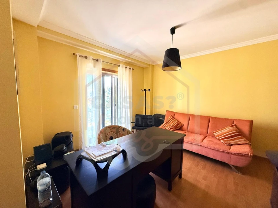 Apartamento T3 para Venda em Esgueira Foto 14