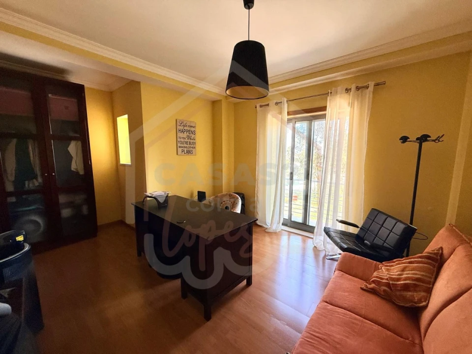 Apartamento T3 para Venda em Esgueira Foto 13