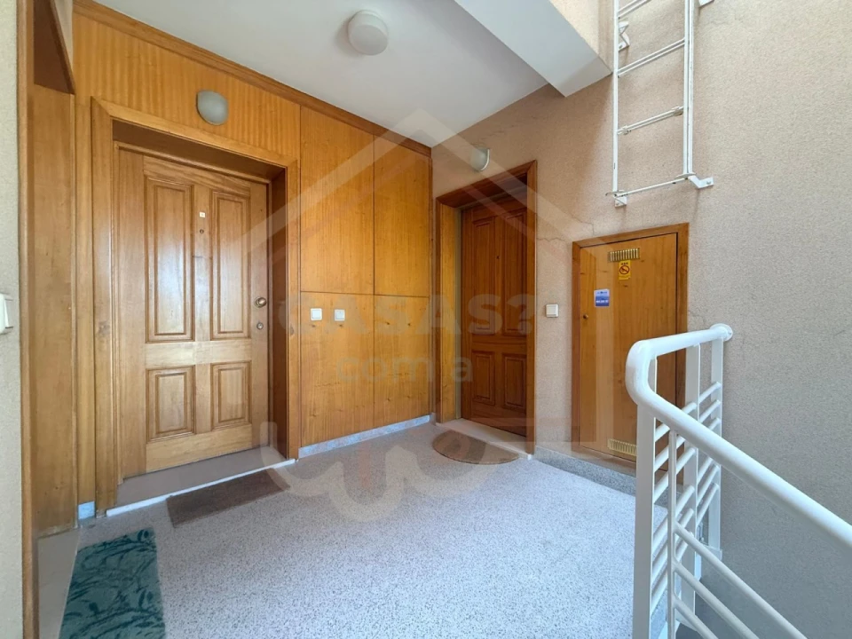 Apartamento T3 para Venda em Esgueira Foto 35