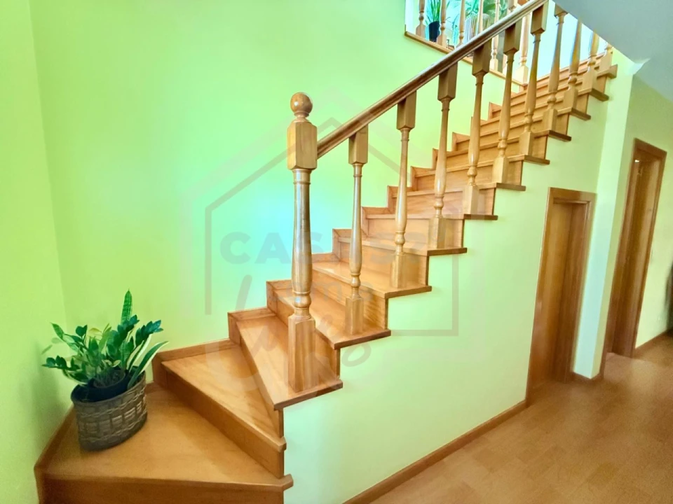 Apartamento T3 para Venda em Esgueira Foto 23