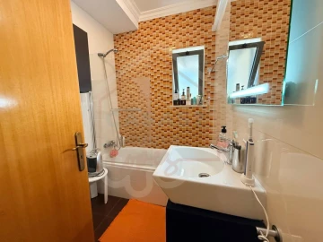 Apartamento T3 para Venda em Esgueira