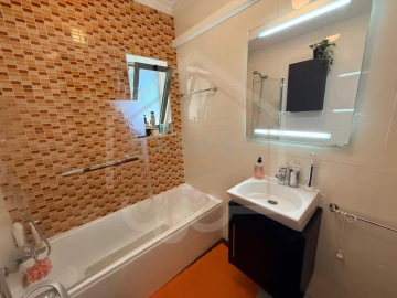Apartamento T3 para Venda em Esgueira