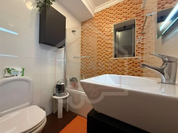 Apartamento T3 para Venda em Esgueira