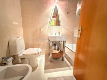 Apartamento T3 para Venda em Esgueira