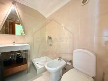 Apartamento T3 para Venda em Esgueira