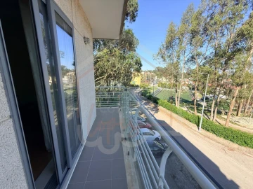 Apartamento T3 para Venda em Esgueira
