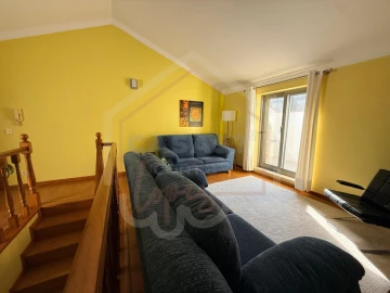 Apartamento T3 para Venda em Esgueira