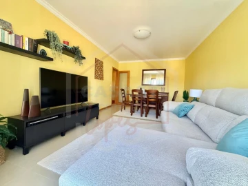 Apartamento T3 para Venda em Esgueira