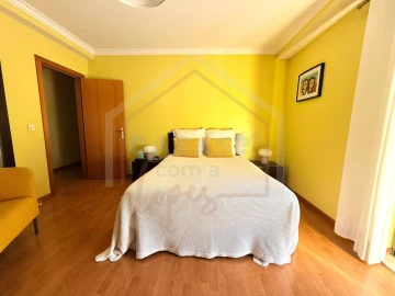 Apartamento T3 para Venda em Esgueira