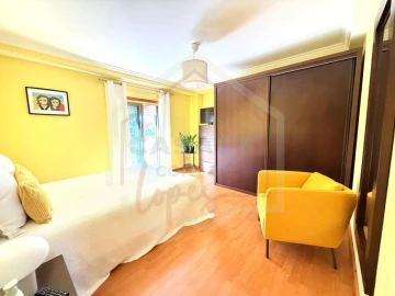 Apartamento T3 para Venda em Esgueira