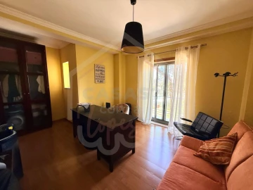 Apartamento T3 para Venda em Esgueira