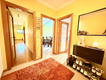 Apartamento T3 para Venda em Esgueira