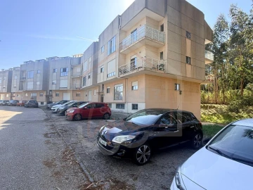 Apartamento T3 para Venda em Esgueira