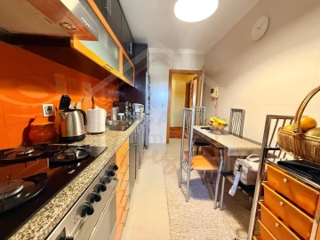 Apartamento T3 para Venda em Esgueira