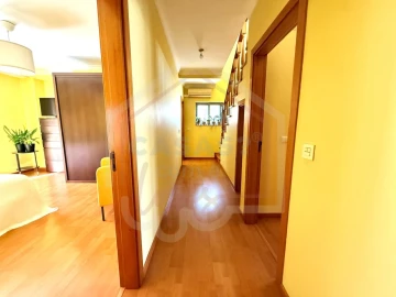 Apartamento T3 para Venda em Esgueira