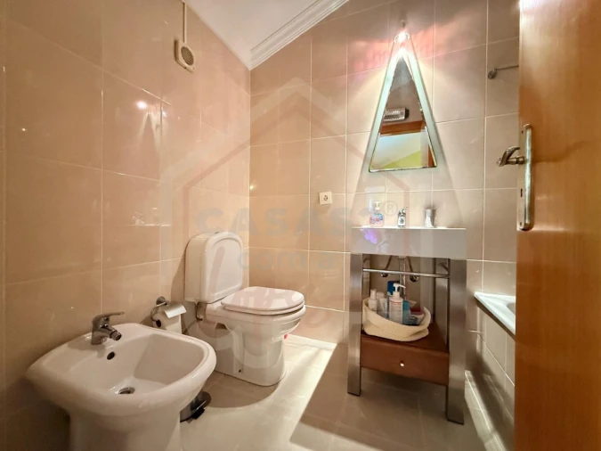 Apartamento T3 para Venda em Esgueira Foto 32