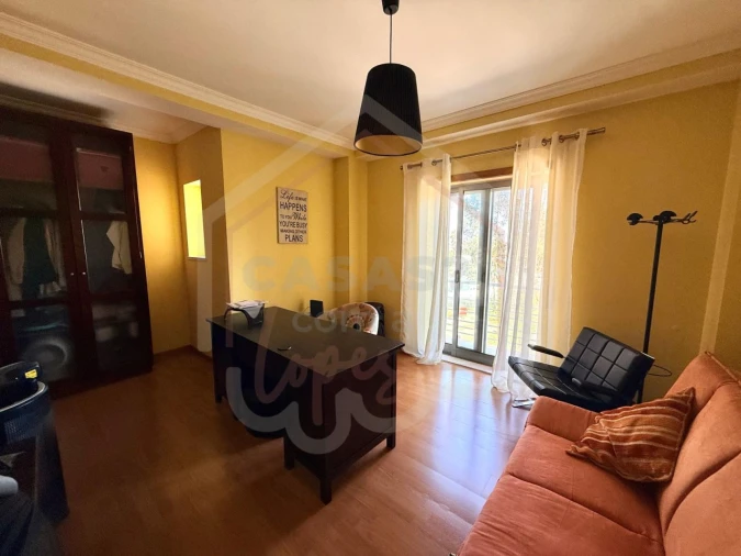 Apartamento T3 para Venda em Esgueira Foto 13