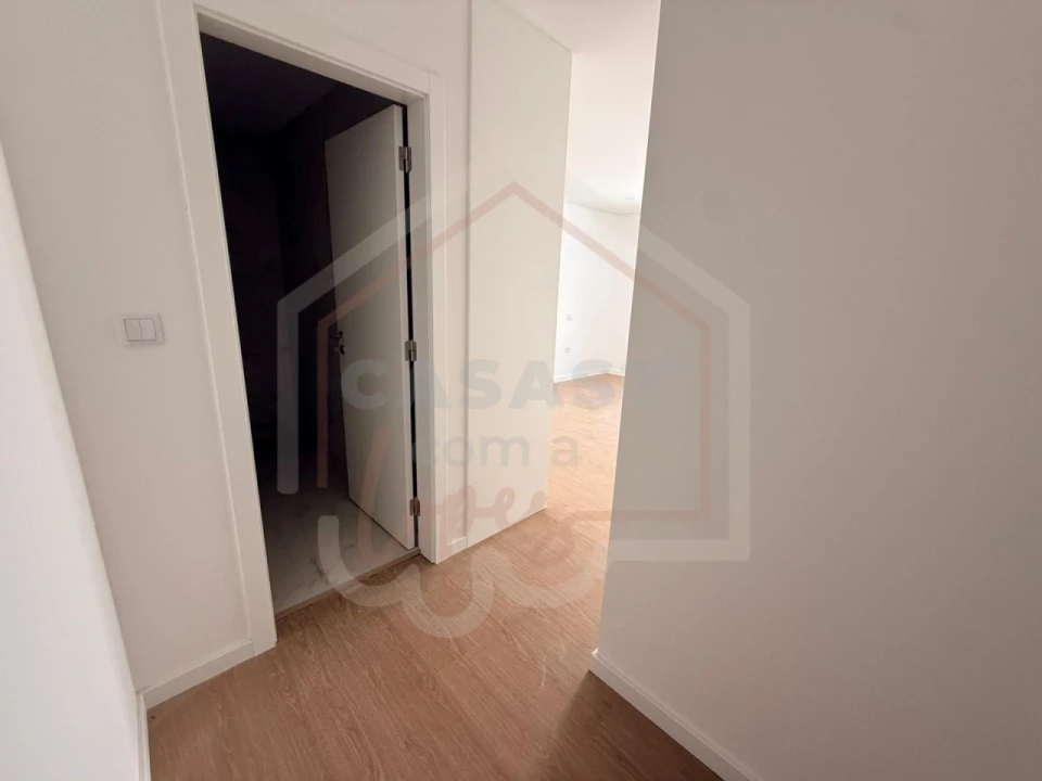 Apartamento T3 para Venda em Esgueira Foto 4