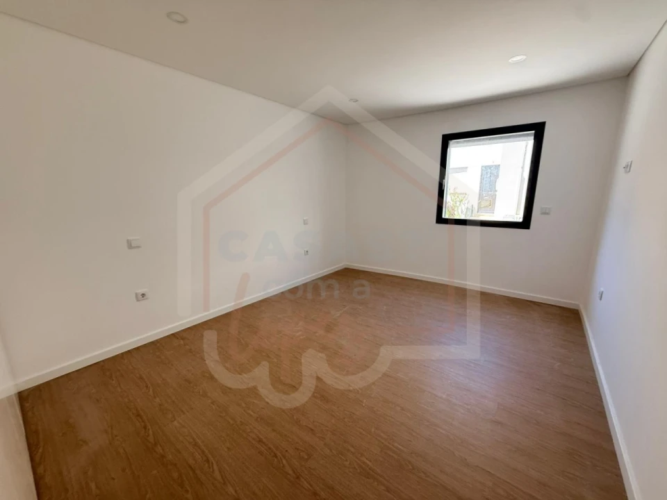 Apartamento T3 para Venda em Esgueira Foto 5