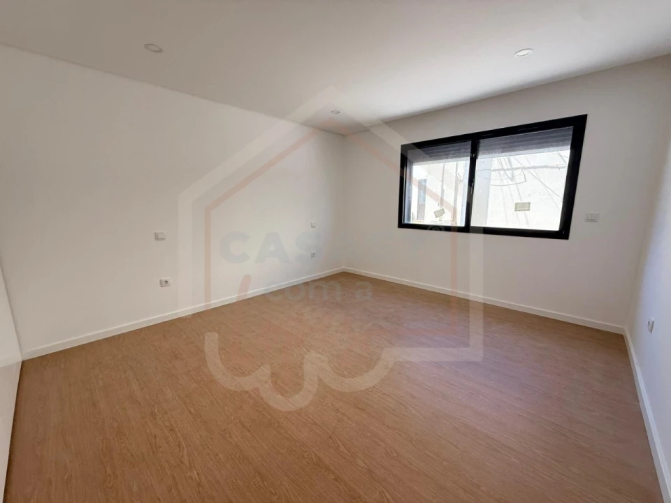 Apartamento T3 para Venda em Esgueira Foto 7