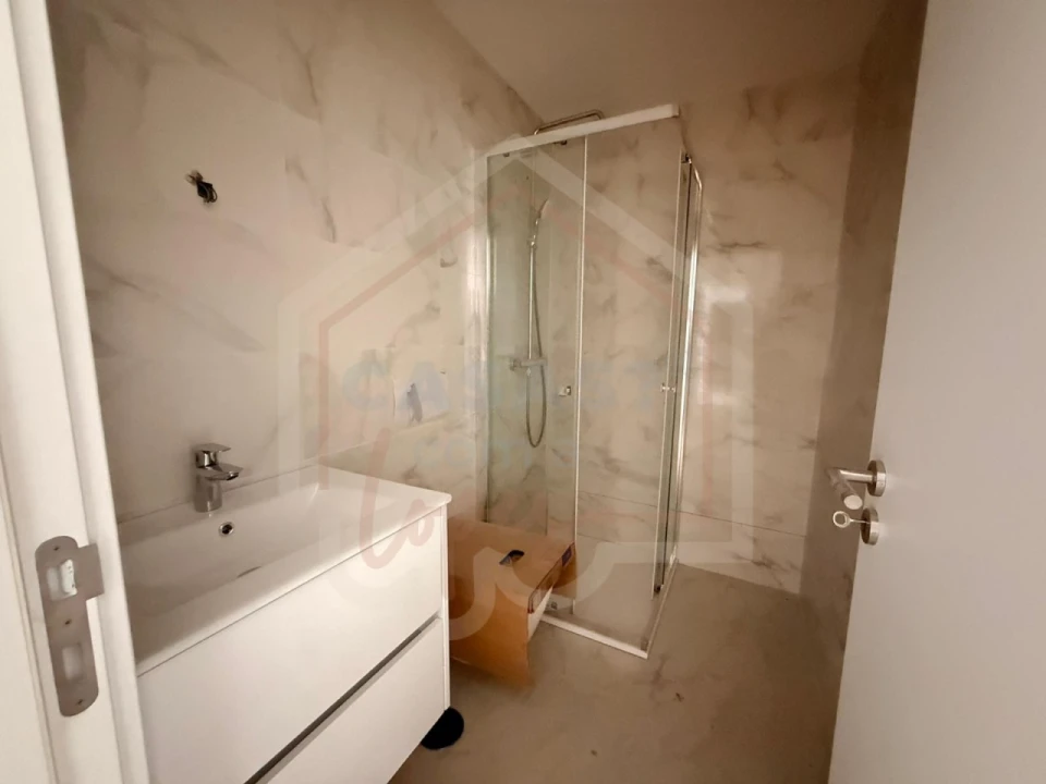 Apartamento T3 para Venda em Esgueira Foto 10
