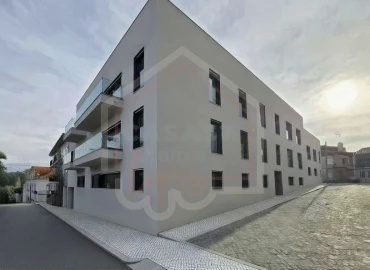 Apartamento T3 para Venda em Esgueira