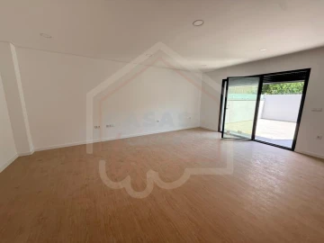 Apartamento T3 para Venda em Esgueira