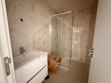 Apartamento T3 para Venda em Esgueira