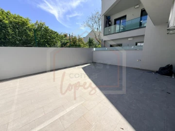 Apartamento T3 para Venda em Esgueira