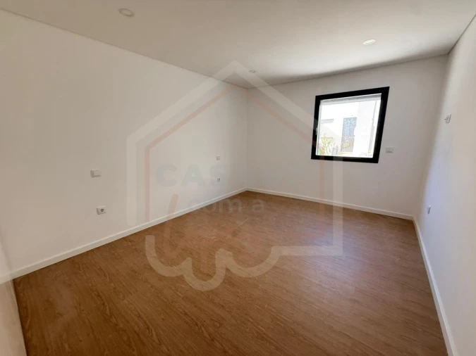Apartamento T3 para Venda em Esgueira Foto 5