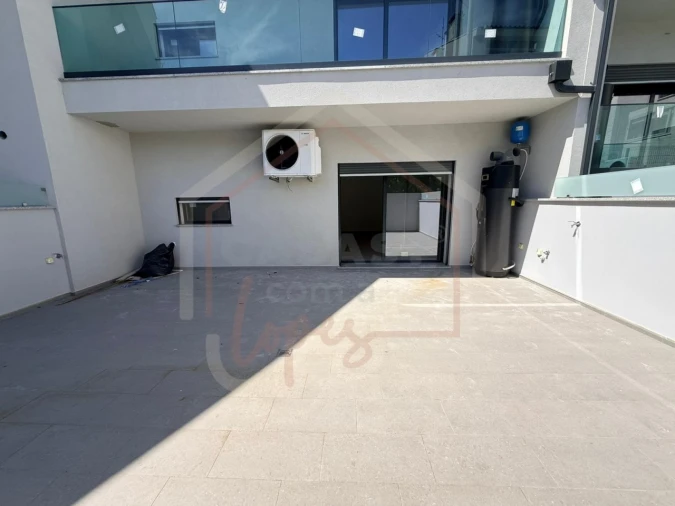 Apartamento T3 para Venda em Esgueira Foto 12
